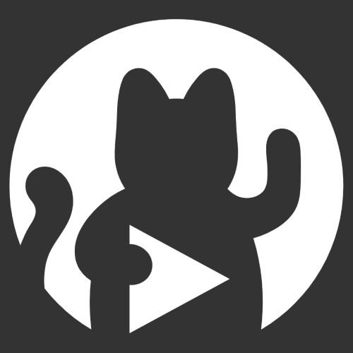 CCC Cover Bild CCC Cover Bild