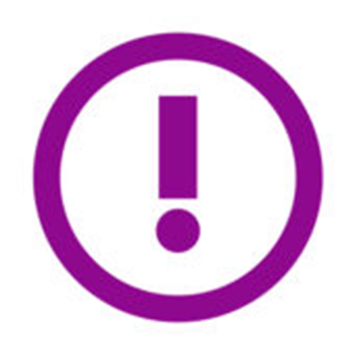 Working Draft Cover Bild Working Draft Cover Bild